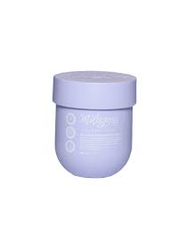 Milagros Mascarilla 450ml 